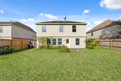 20410 Fall Foliage Drive, Humble, TX 77338 - Photo 32