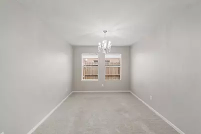 20410 Fall Foliage Drive, Humble, TX 77338 - Photo 16