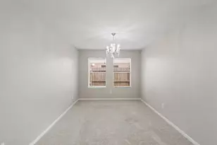 20410 Fall Foliage Dr, Humble, TX 77338 - Photo 16