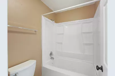 20410 Fall Foliage Drive, Humble, TX 77338 - Photo 24