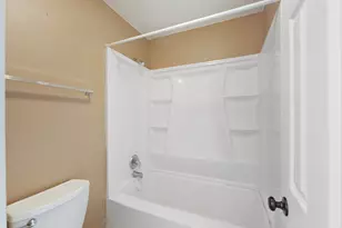 20410 Fall Foliage Dr, Humble, TX 77338 - Photo 24