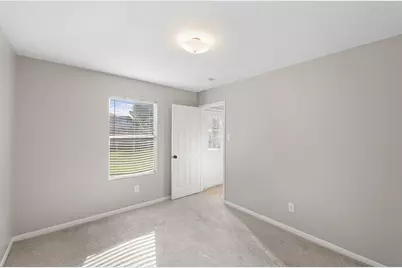 20410 Fall Foliage Drive, Humble, TX 77338 - Photo 20