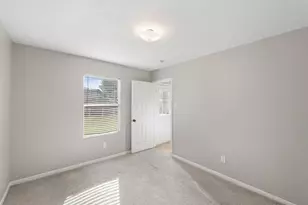 20410 Fall Foliage Dr, Humble, TX 77338 - Photo 20