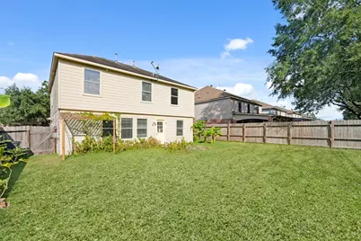 20410 Fall Foliage Drive, Humble, TX 77338 - Photo 34