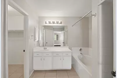 20410 Fall Foliage Drive, Humble, TX 77338 - Photo 28