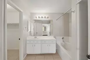 20410 Fall Foliage Dr, Humble, TX 77338 - Photo 28