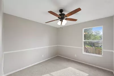 20410 Fall Foliage Drive, Humble, TX 77338 - Photo 22