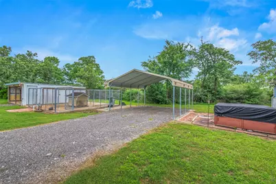 13863 Fm 2154 Road, College Station, TX 77845 - Photo 44