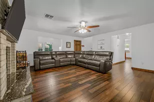 13863 Fm 2154 Rd, College Station, TX 77845 - Photo 8