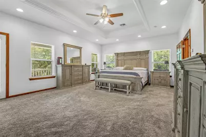 13863 Fm 2154 Road, College Station, TX 77845 - Photo 32