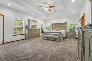 13863 Fm 2154 Rd, College Station, TX 77845 - Photo 32