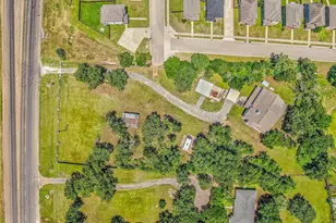 13863 Fm 2154 Rd, College Station, TX 77845 - Photo 50