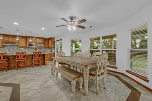 13863 Fm 2154 Rd, College Station, TX 77845 - Photo 12