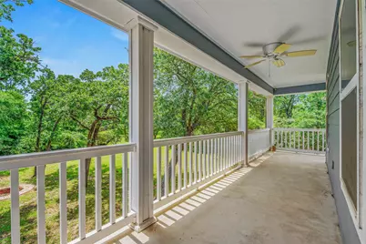 13863 Fm 2154 Road, College Station, TX 77845 - Photo 26