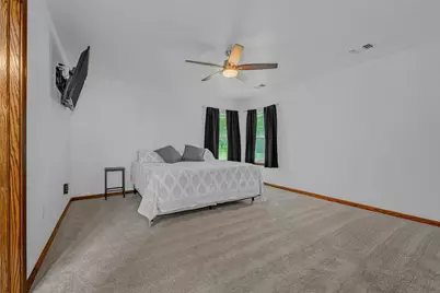 13863 Fm 2154 Road, College Station, TX 77845 - Photo 24