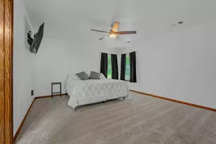 13863 Fm 2154 Rd, College Station, TX 77845 - Photo 24