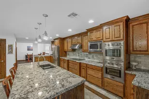 13863 Fm 2154 Rd, College Station, TX 77845 - Photo 14