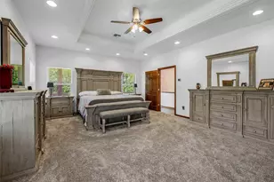 13863 Fm 2154 Rd, College Station, TX 77845 - Photo 34