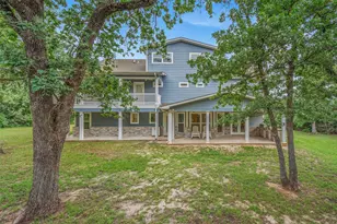 13863 Fm 2154 Rd, College Station, TX 77845 - Photo 48