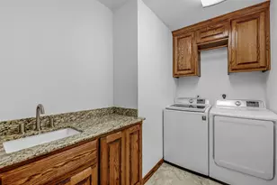 13863 Fm 2154 Rd, College Station, TX 77845 - Photo 18