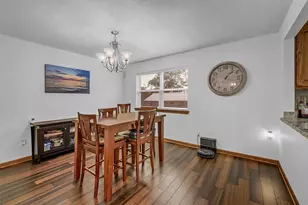 13863 Fm 2154 Rd, College Station, TX 77845 - Photo 10