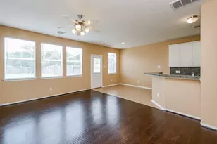 3103 Atherton Canyon Ln, Houston, TX 77014 - Photo 8