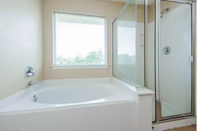 3103 Atherton Canyon Lane, Houston, TX 77014 - Photo 20