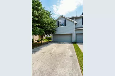 3103 Atherton Canyon Lane, Houston, TX 77014 - Photo 4