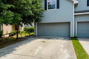 3103 Atherton Canyon Ln, Houston, TX 77014 - Photo 4