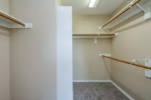 3103 Atherton Canyon Ln, Houston, TX 77014 - Photo 22