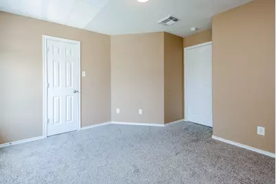 3103 Atherton Canyon Lane, Houston, TX 77014 - Photo 26