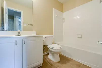 3103 Atherton Canyon Lane, Houston, TX 77014 - Photo 24