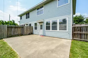 3103 Atherton Canyon Ln, Houston, TX 77014 - Photo 32