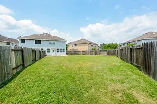 3103 Atherton Canyon Ln, Houston, TX 77014 - Photo 30