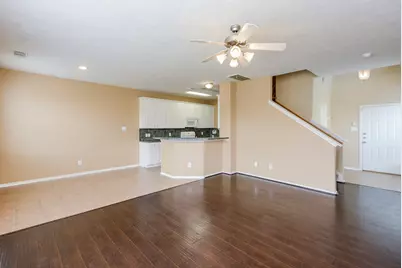 3103 Atherton Canyon Lane, Houston, TX 77014 - Photo 14