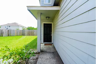 3103 Atherton Canyon Lane, Houston, TX 77014 - Photo 6