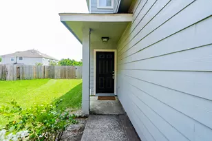 3103 Atherton Canyon Ln, Houston, TX 77014 - Photo 6