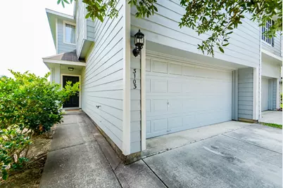 3103 Atherton Canyon Lane, Houston, TX 77014 - Photo 1