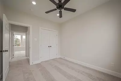 918 Saint Clair Street #B, Houston, TX 77088 - Photo 22