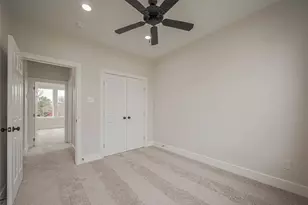 918 St Clair St, Houston, TX 77088 - Photo 22