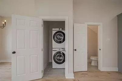 918 Saint Clair Street #B, Houston, TX 77088 - Photo 16