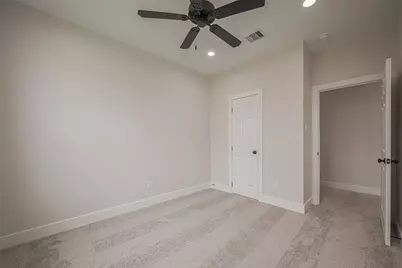 918 Saint Clair Street #B, Houston, TX 77088 - Photo 20