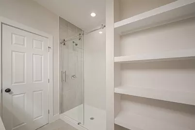 918 Saint Clair Street #B, Houston, TX 77088 - Photo 30