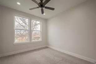 918 St Clair St, Houston, TX 77088 - Photo 18