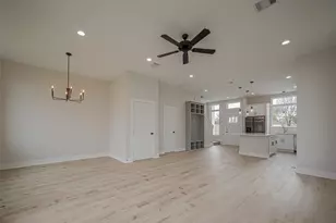 918 St Clair St, Houston, TX 77088 - Photo 8