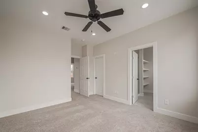 918 Saint Clair Street #B, Houston, TX 77088 - Photo 26