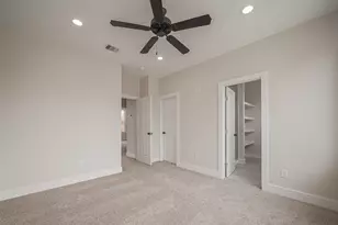 918 St Clair St, Houston, TX 77088 - Photo 26