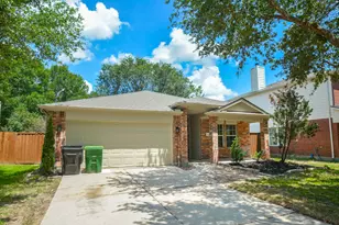 4707 Markham Woods Ct, Houston, TX 77345 - Photo 1