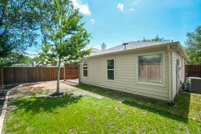 4707 Markham Woods Court, Houston, TX 77345 - Photo 20