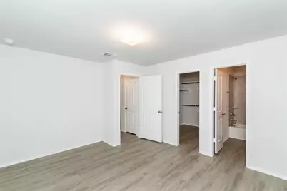 22451 Clear Castle Lane, Porter, TX 77365 - Photo 8